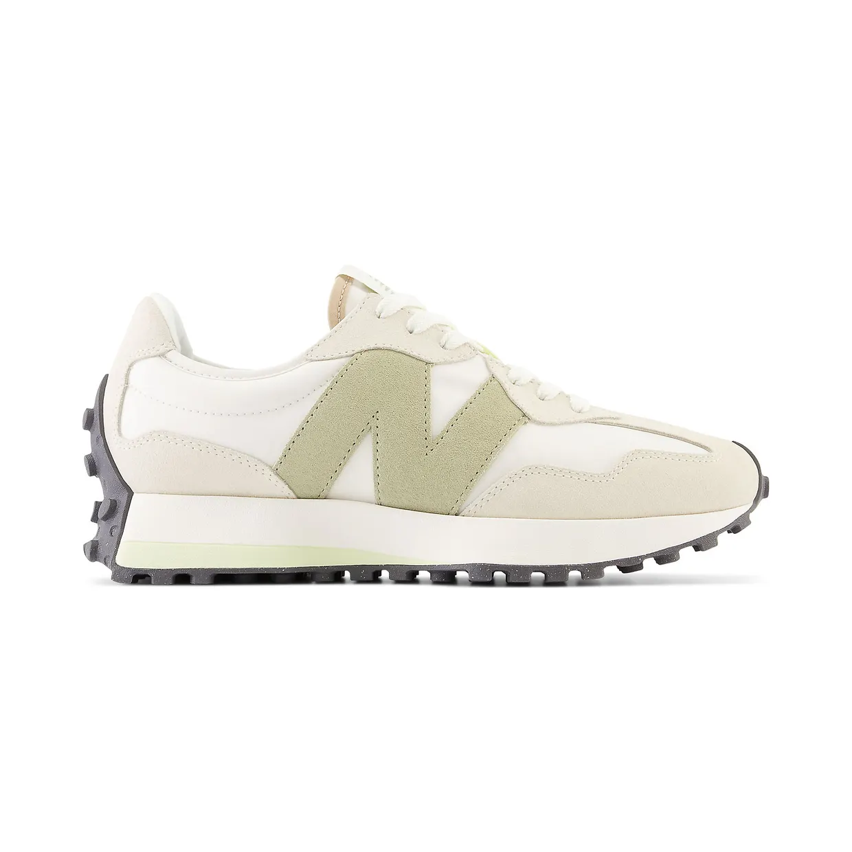 new-balance-327 WS327PS