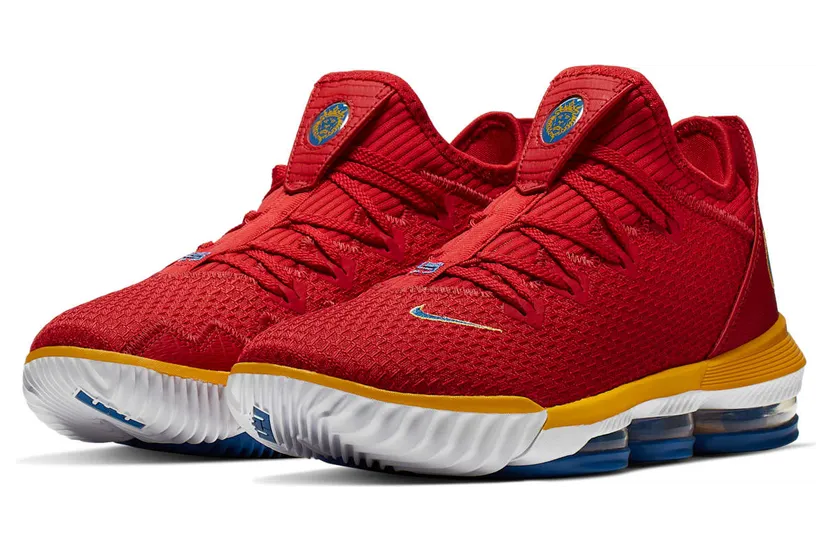 nike-lebron-16 CK2168-600