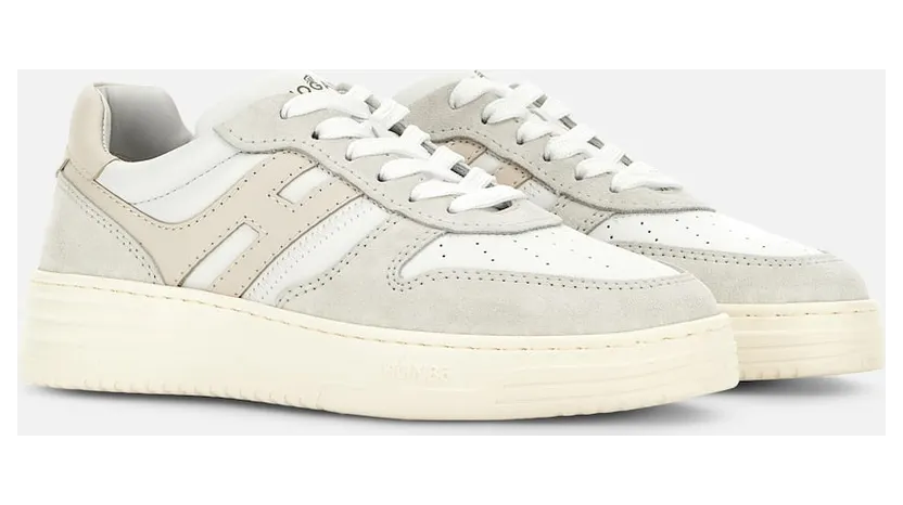 Hogan sneaker HXW6300EU50ODZ0ZS5