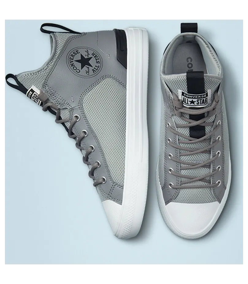 converse-chuck-taylor-all-star A00493C