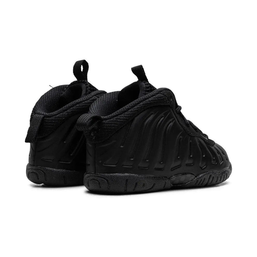 Nike Air Foamposite One TD ” “Anthracite” (FN7315-001)