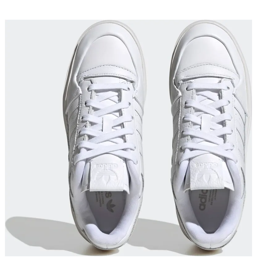 adidas-forum IE4753
