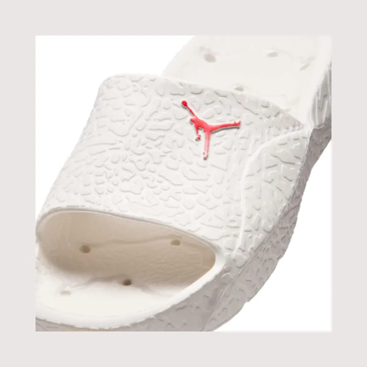 nike-phantom HQ2163-003