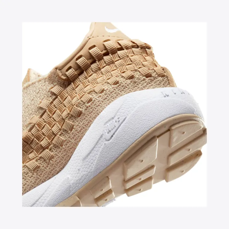 nike-air-footscape FZ0405-200