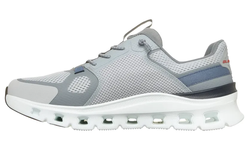 skechers-glide-step 233113_GYMT