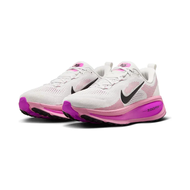 nike-vomero-18 HM6804-105