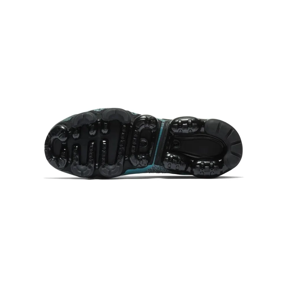 Nike Air VaporMax 2.0 Dusty Cactus Hyper Jade White/Black-Dusty Cactus-Hyper Jade (942842-104)