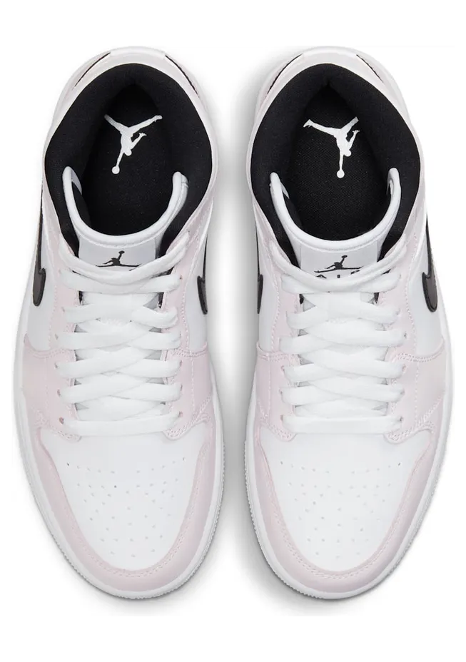 air-jordan-1 BQ6472-500
