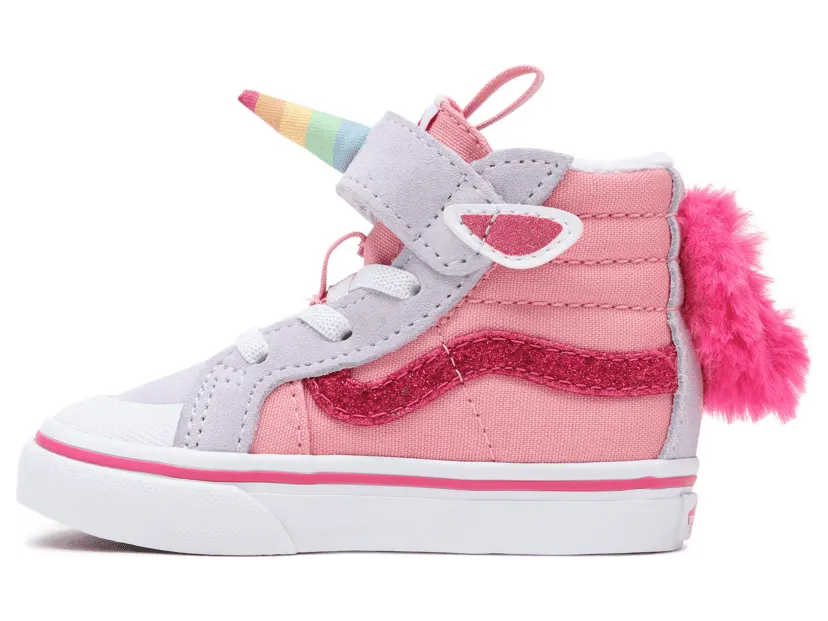 vans-sk8-hi VN0A4TZQWLI