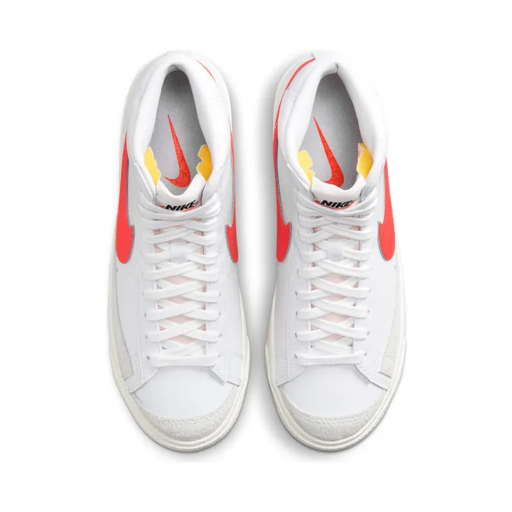 nike-blazer CZ1055-101