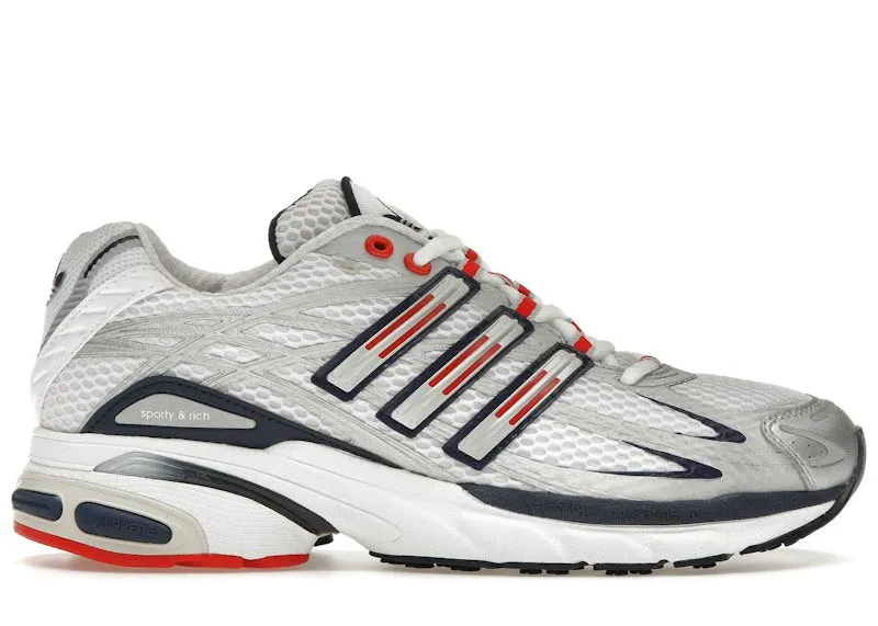 adidas Adistar Cushion Sporty & Rich USA (IH8336)