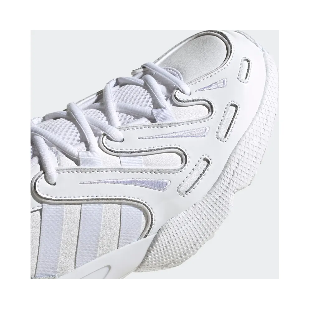 adidas EQT Gazelle Cloud White / Cloud White / Cloud White (EF5313)