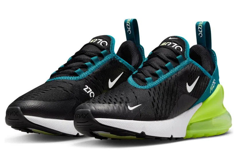 nike-air-max 943345-026