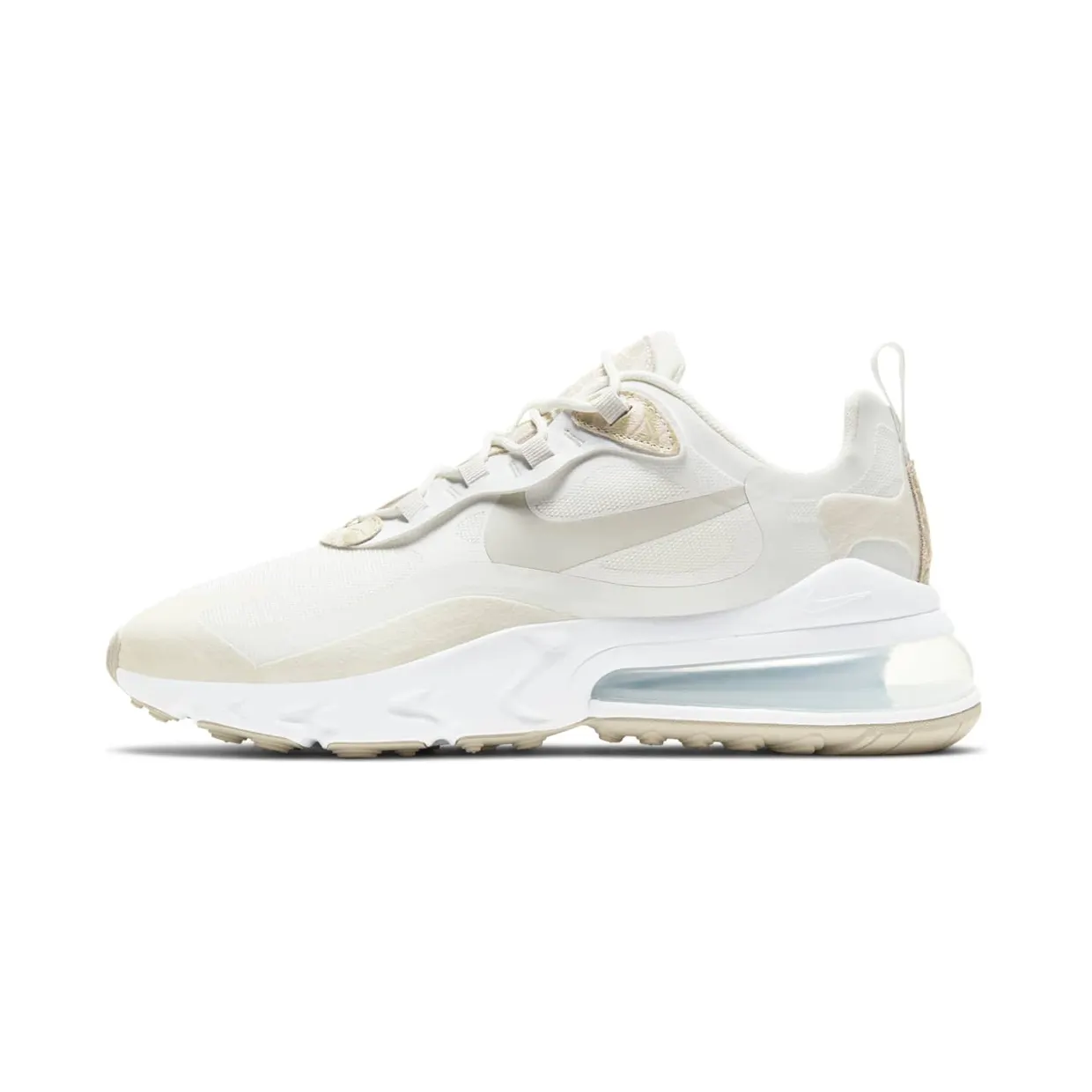 nike-air-max CV8815-100