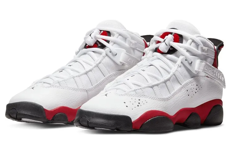 air-jordan-6 323419-126
