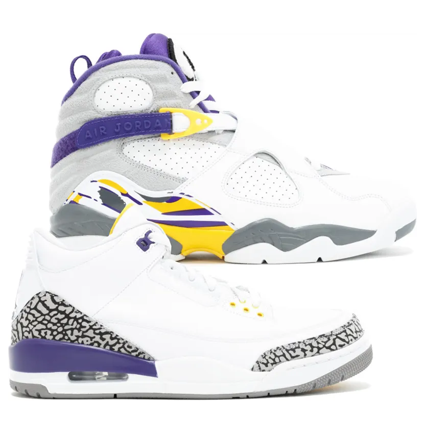 air-jordan-8 869802-907