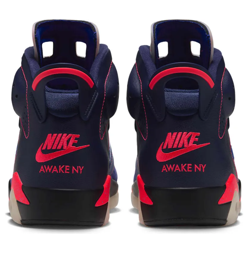 air-jordan-6 IQ5706-400