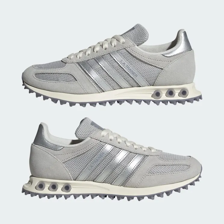 adidas-la-trainer KK2438