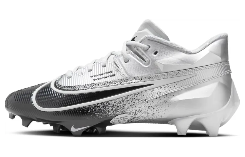 Nike Vapor Edge DA5457-003