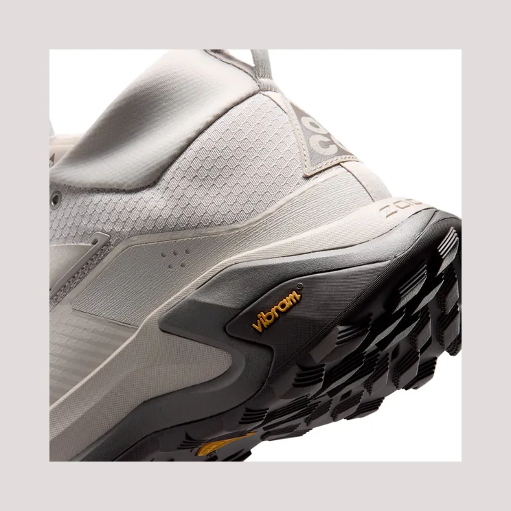 nike-zoomx-zegama IO7854-201