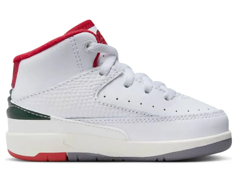 air-jordan-2 DQ8563-101