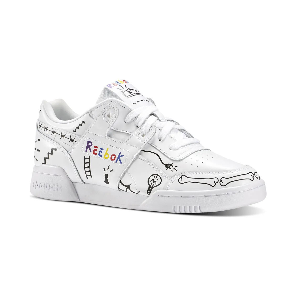 reebok-workout-plus CN5896