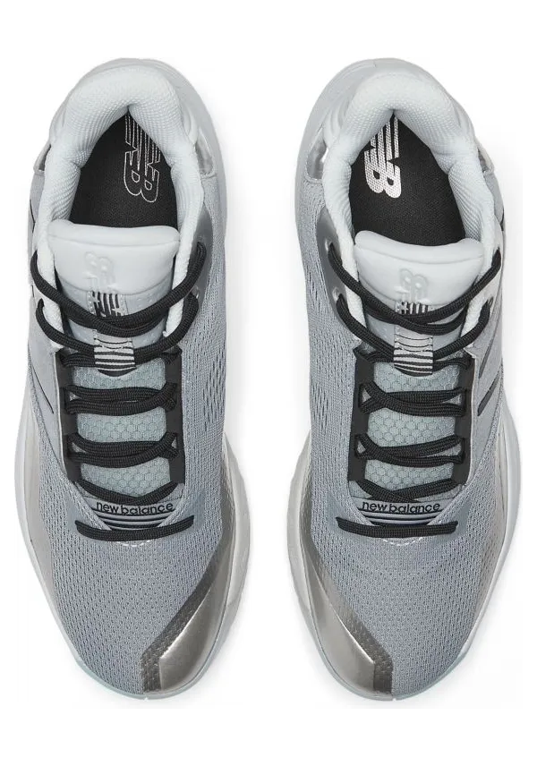 new-balance-two-wxy BB2WYGS4