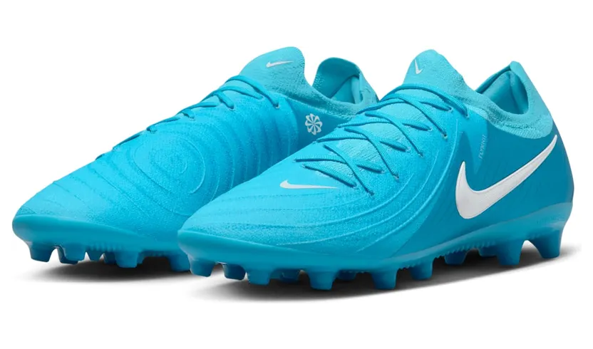 nike-phantom FJ2582-400
