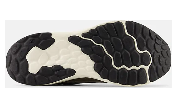 new-balance-fresh-foam-arishi MARIS8I9