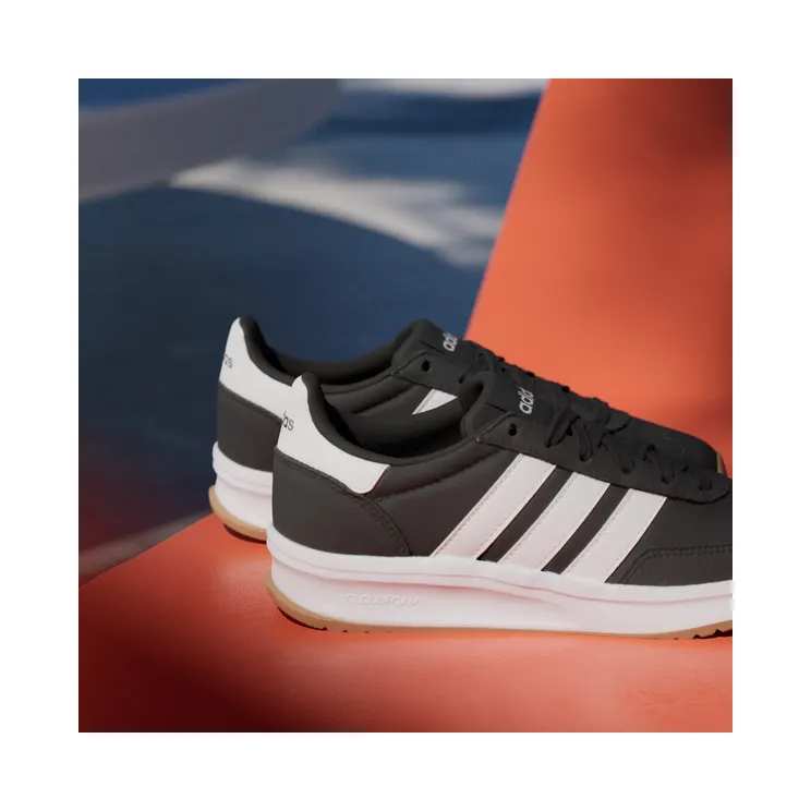 adidas-run-70s-2-0 JI2265