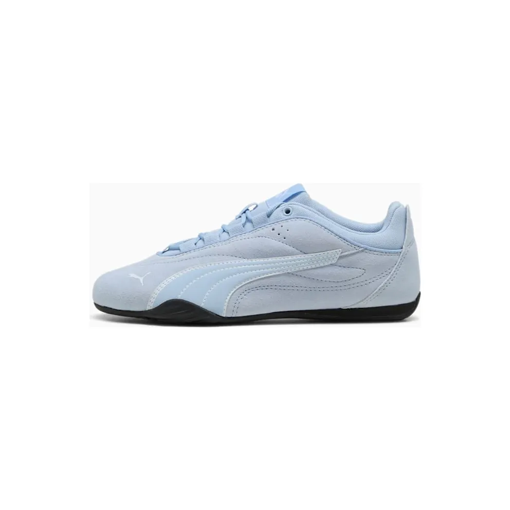 Puma Catch Soleil White (403955-05)