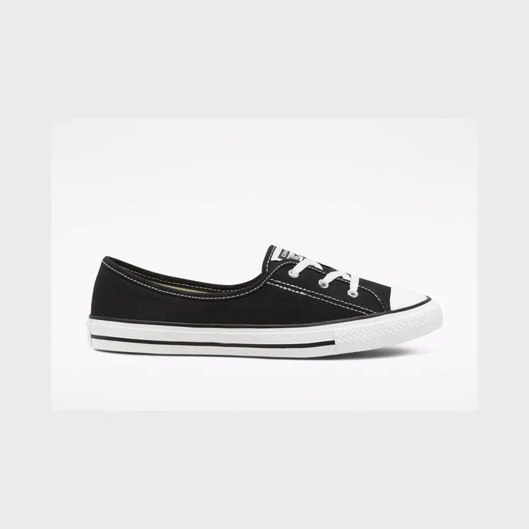 Converse Archive Camo Chuck Taylor All Star Easy On Instapper Black/white/black (566775C)