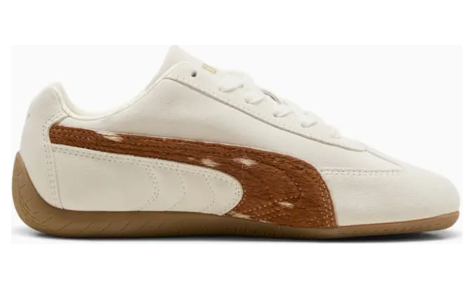 Puma PUMA Speedcat Doelette (40856701)
