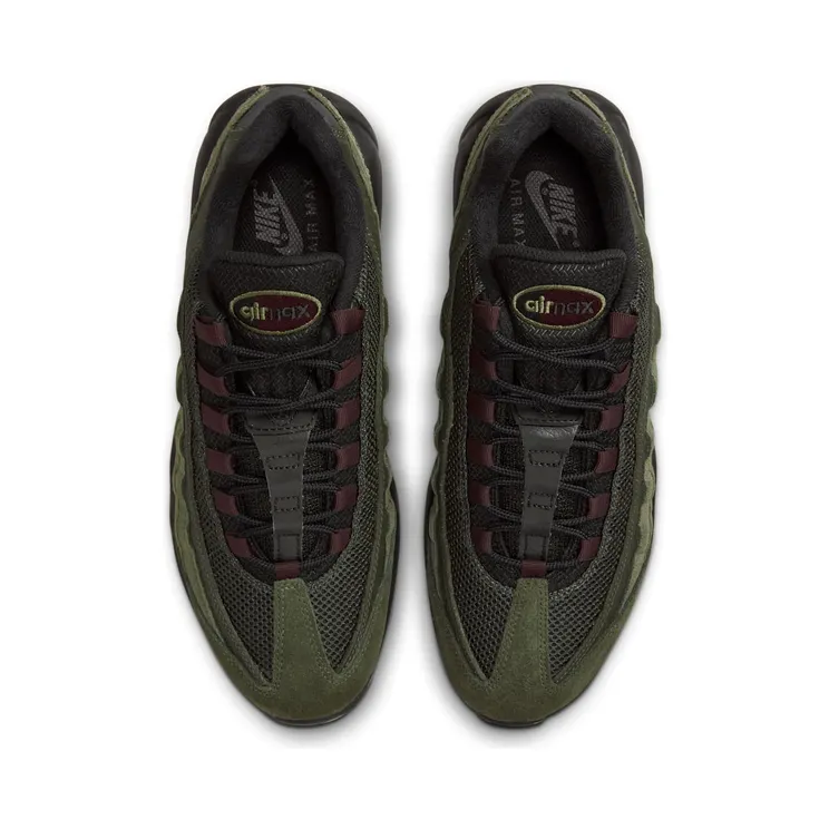 nike-air-max FD0652-001