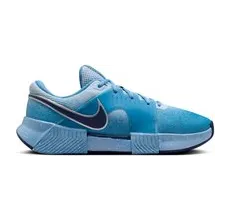 nike-sneaker IQ6078-400