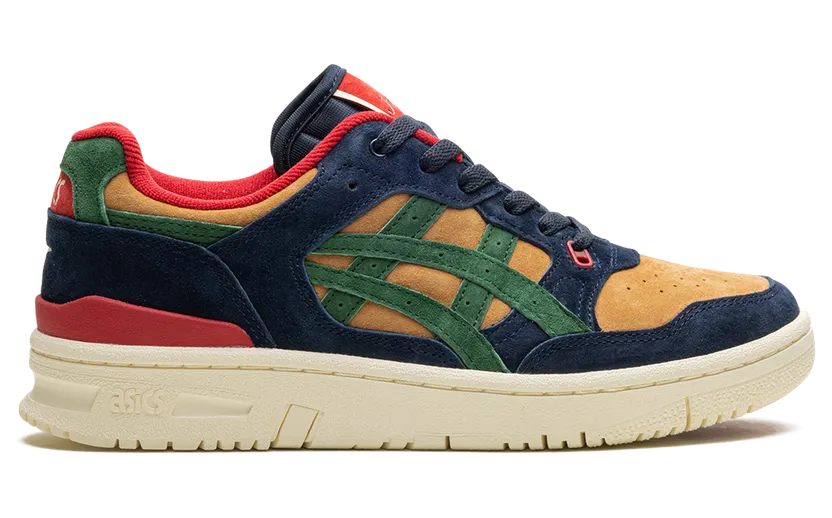 asics-ex89 1201A902-200