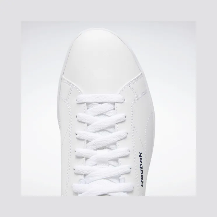 reebok-royal EG9413