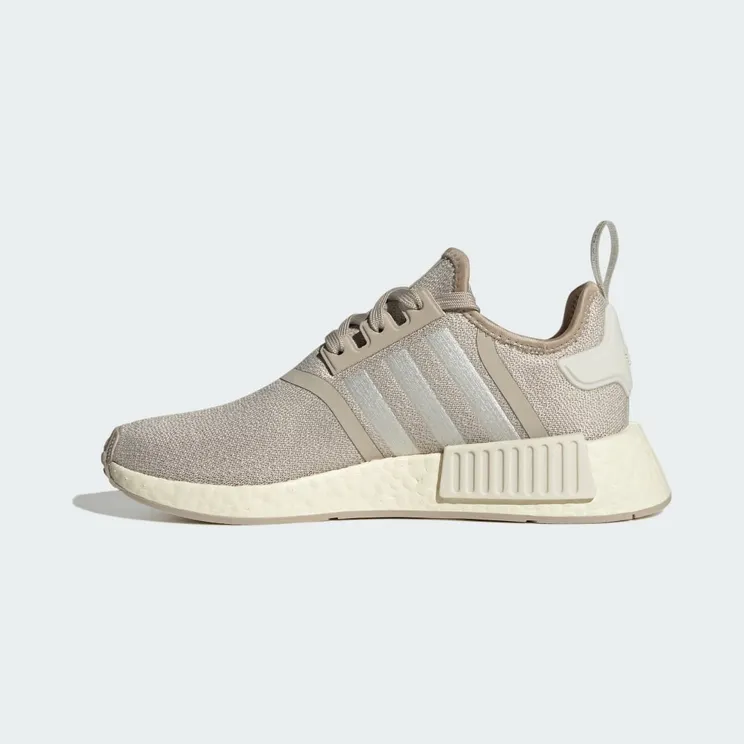 adidas-nmd IG8338