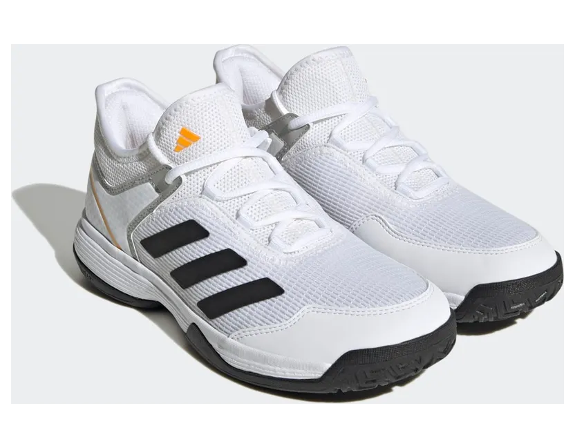 adidas-adizero HP9700