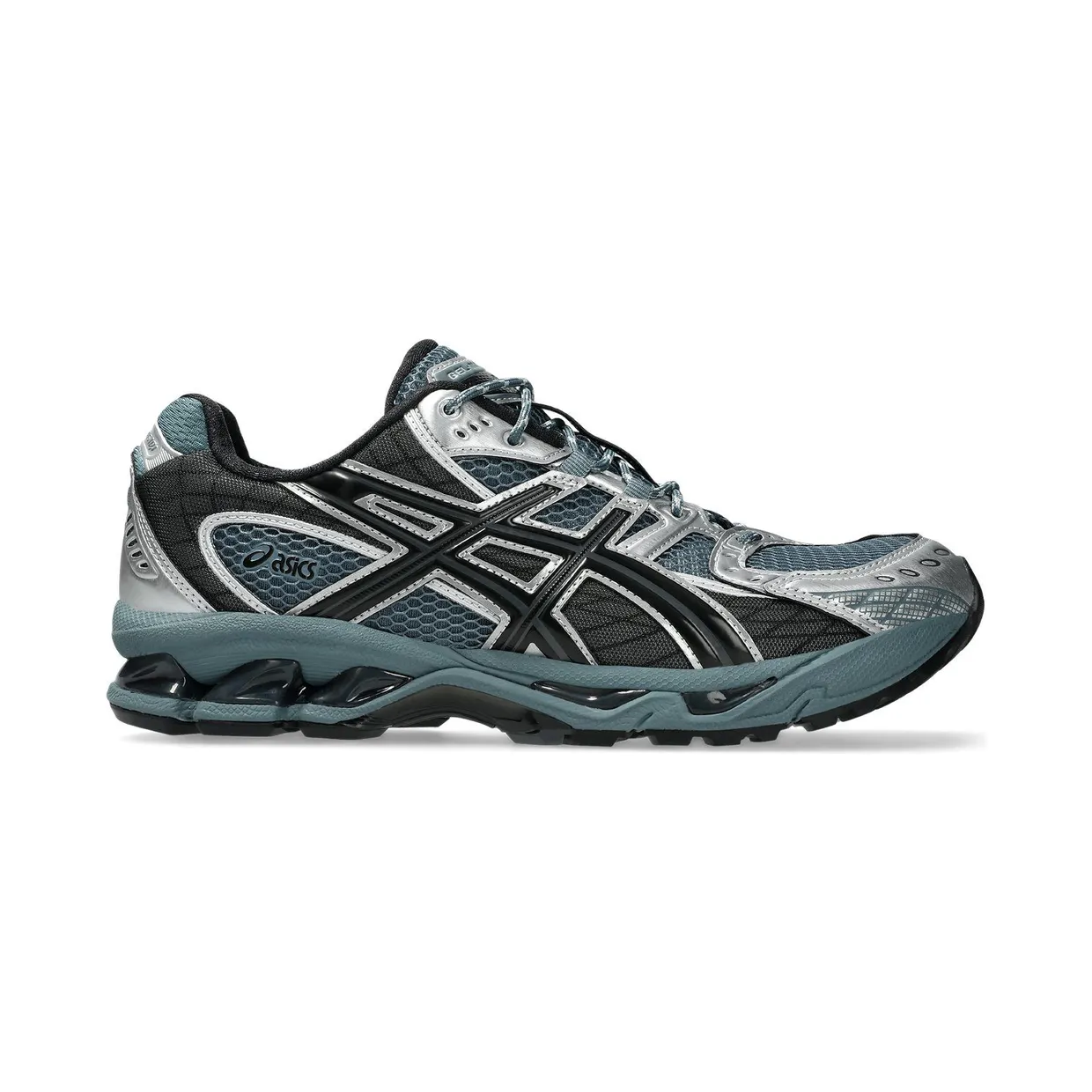 asics-gel-nimbus 1203A543-021