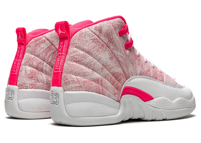 air-jordan-12 510815-101