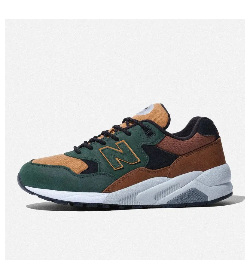 new-balance-580 MT580GB2