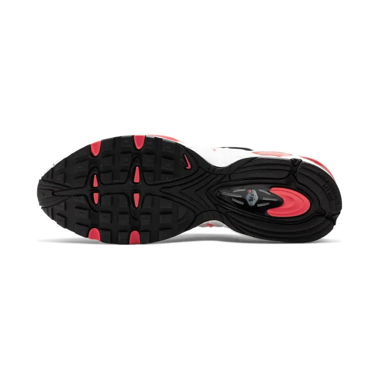 nike-air-max CU9240-100