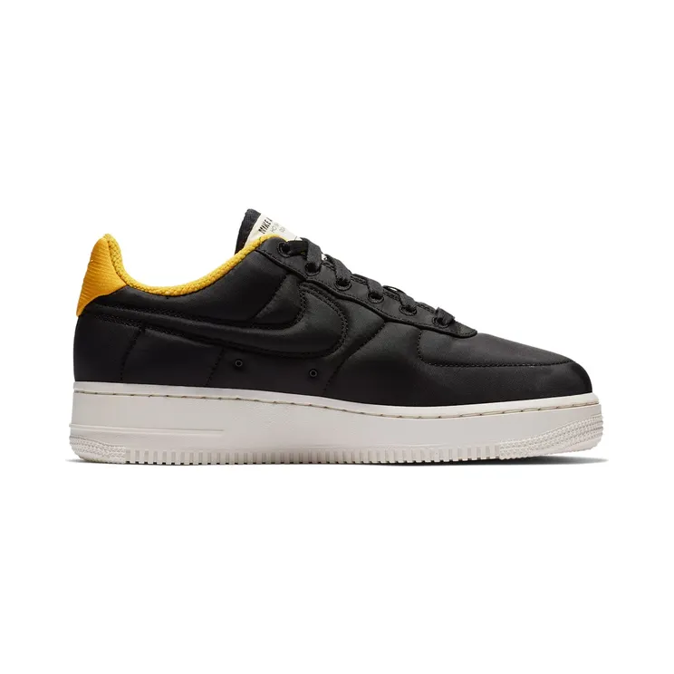 nike-air-force 898889-011