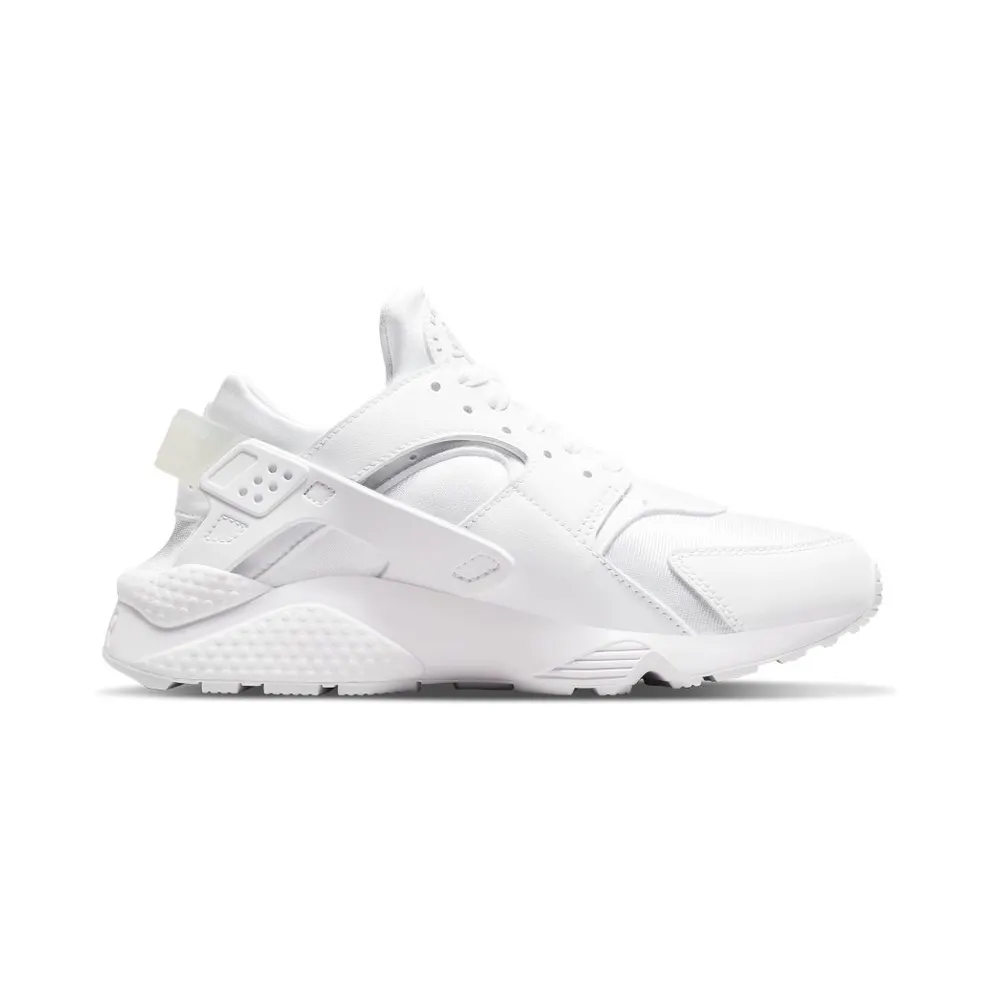 Nike Air Huarache White (DH4439-102)