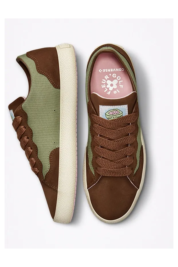 converse-golf-le-fleur 173187C