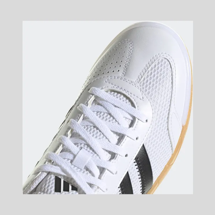 adidas-handball HQ3518