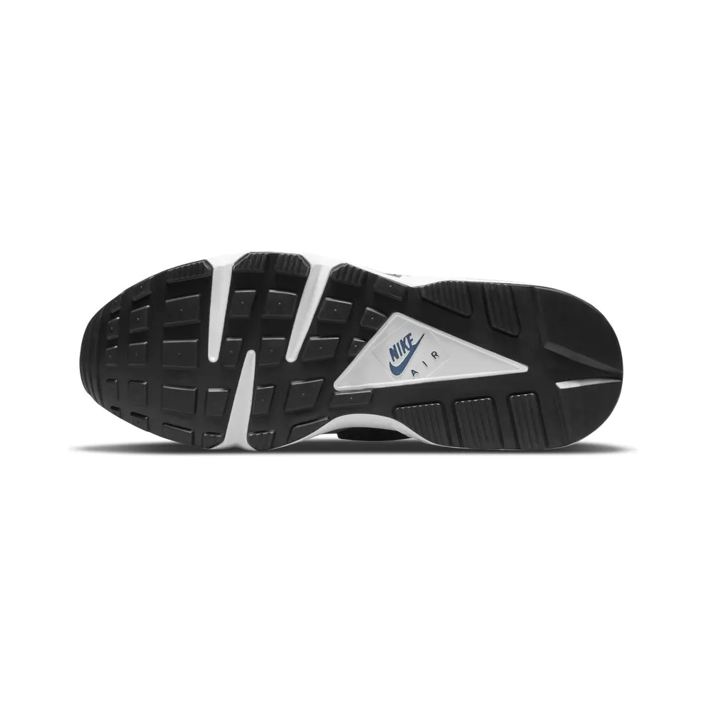 Nike Sportswear Air Huarache Brown – “Bisque / Grey / White / Black” (DH9532 201)