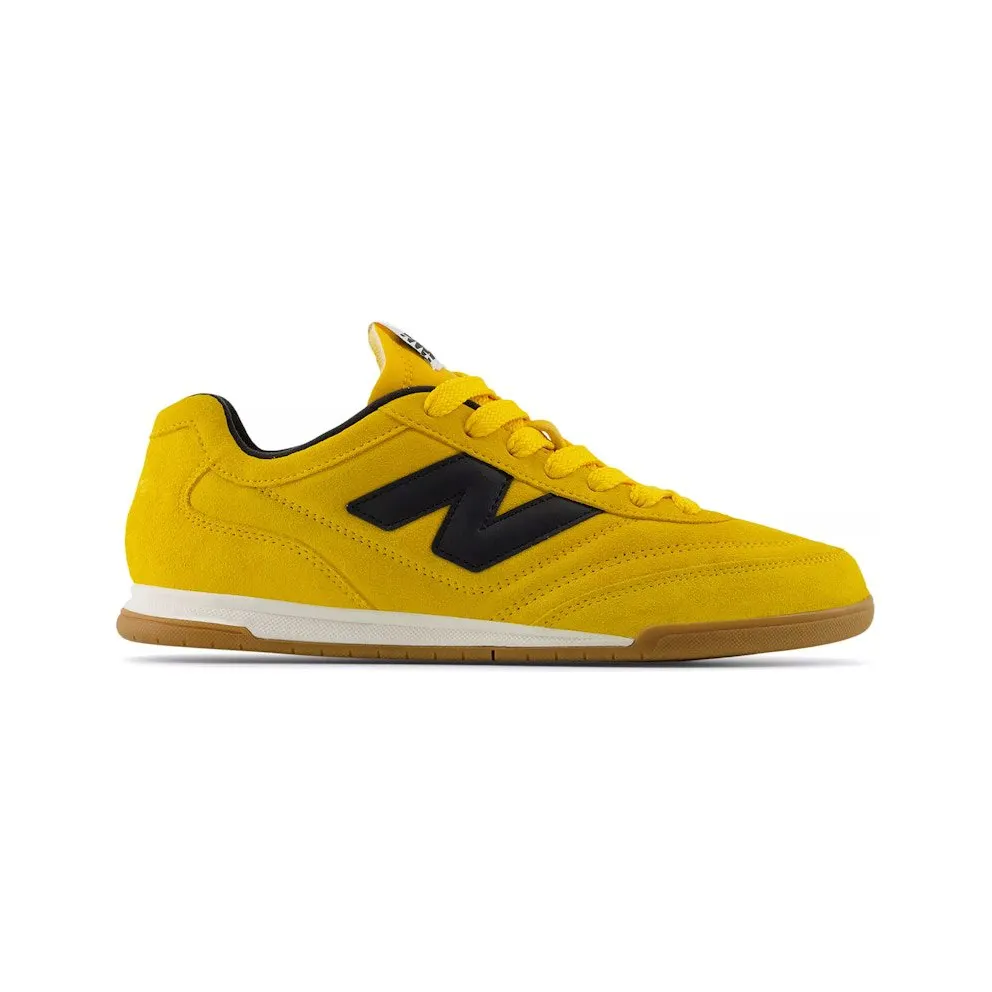 New Balance RC42 Marmalade Black (URC42BC)