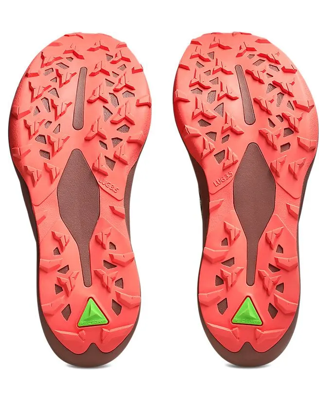 asics-fuji-attack 1013A178-750